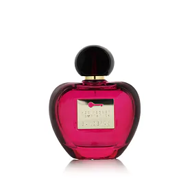 Banderas Her Secret Temptation EDT 80 ml W