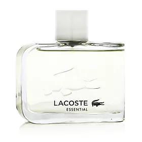 Lacoste Essential EDT 75 ml M