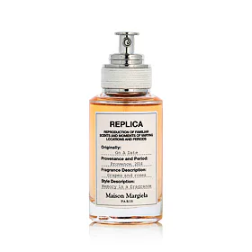 Toaletní voda Maison Margiela Paris Replica On A Date 30 ml