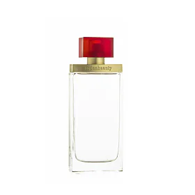 Parfémovaná voda Elizabeth Arden Beauty 100 ml Tester