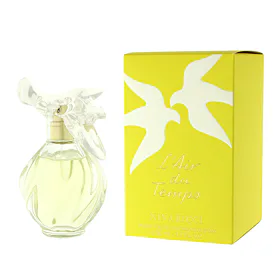 Toaletní voda Nina Ricci L'Air du Temps 50 ml