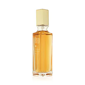 Toaletní voda Giorgio Beverly Hills Red 90 ml Tester