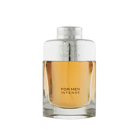 Parfémovaná voda Tester Bentley Bentley for Men Intense 100 ml