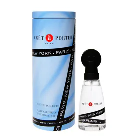 Toaletní voda Pret Á Porter Original 100 ml