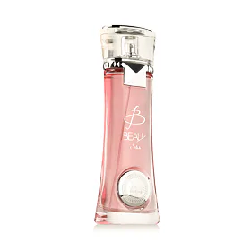 Parfémovaná voda Armaf Beau Star 100 ml