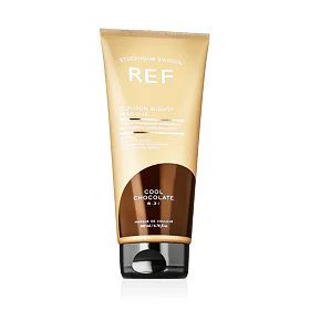 Barva na vlasy REF Colour Boost Masque 200 ml
