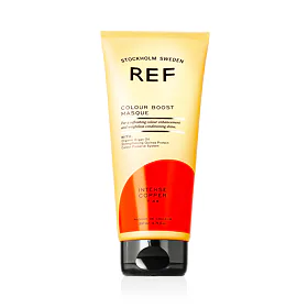REF Colour Boost Masque 200 ml