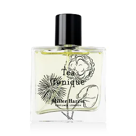Miller Harris Tea Tonique EDP 50 ml UNISEX