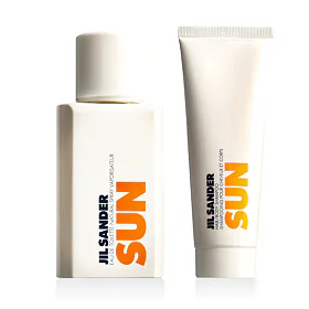 sada Jil Sander Sun Woman 1 ks