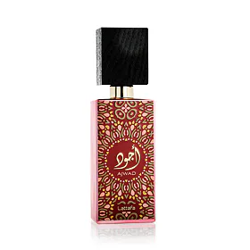 Lattafa Ajwad Pink to Pink EDP 60 ml W