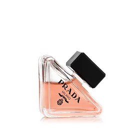 Parfémovaná voda Prada Paradoxe Intense 7 ml