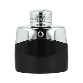 Toaletní voda Montblanc Legend 30 ml
