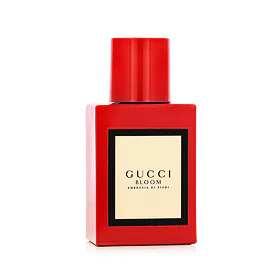 Parfémovaná voda Gucci Bloom Ambrosia di Fiori 30 ml