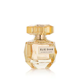 Elie Saab Le Parfum Lumière EDP 30 ml W