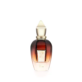 Parfém Xerjoff Oud Stars Zafar 50 ml