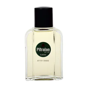 Pitralon Classic AS 100 ml M