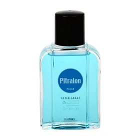 Pitralon Polar AS 100 ml M