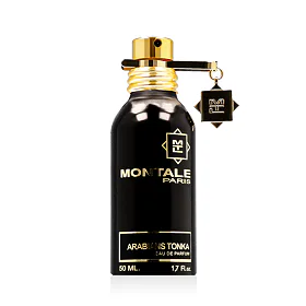 Parfémovaná voda Montale Arabians Tonka 50 ml