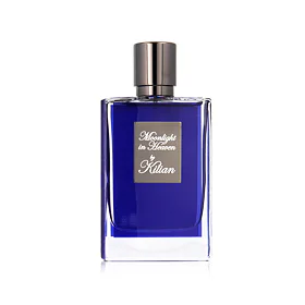 Parfémovaná voda By Kilian Moonlight in Heaven 50 ml