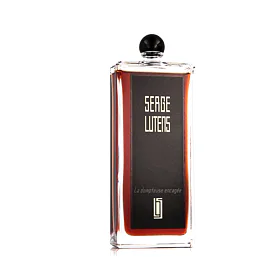 Parfémovaná voda Serge Lutens La Dompteuse Encagée 100 ml