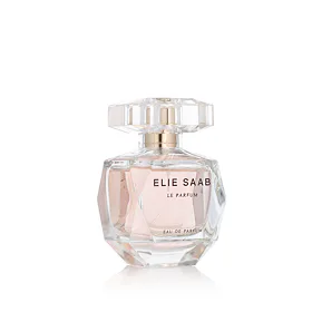 Parfémovaná voda Elie Saab Le Parfum 50 ml
