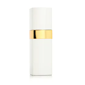 Chanel Coco Mademoiselle EDT plnitelný 50 ml W