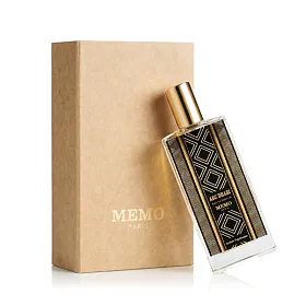 Parfémovaná voda Memo Paris Abu Dhabi 75 ml