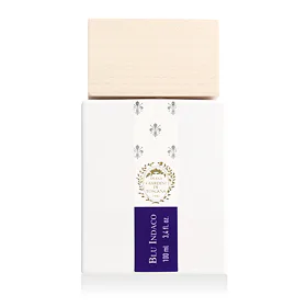 Parfémovaná voda Giardini Di Toscana Blu Indaco 100 ml