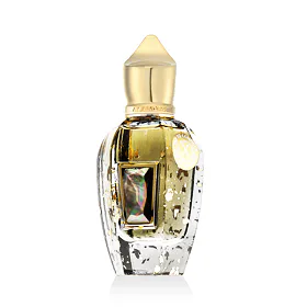 Xerjoff 17/17 Homme Anniversary Parfém 50 ml M