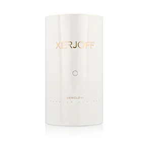 Xerjoff Newcleus EDP bez alkoholu 50 ml UNISEX