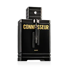 Armaf Connoisseur Man EDP 100 ml M