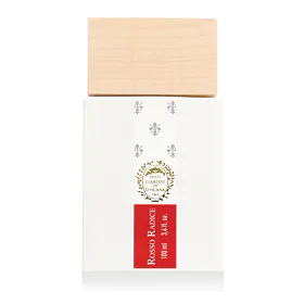 Parfémovaná voda Giardini Di Toscana Rosso Radice 100 ml