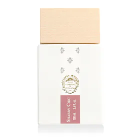 Parfémovaná voda Giardini Di Toscana Shabby Chic 100 ml
