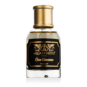 Parfém Acqua di Noto Don Giacomo 50 ml