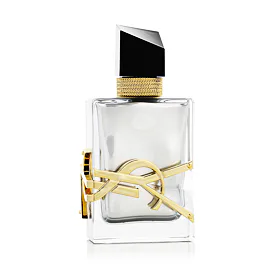 Parfém Yves Saint Laurent Libre L'Absolu Platine 50 ml