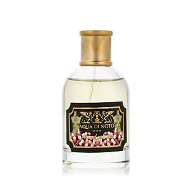 Parfém Acqua di Noto Aqua Lustralis 100 ml