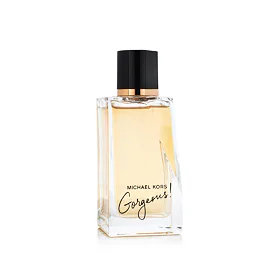 Parfémovaná voda Tester Michael Kors Gorgeous! 100 ml