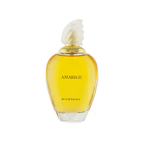 Toaletní voda Givenchy Amarige 100 ml Tester