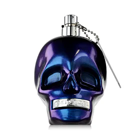 Toaletní voda Police To Be My.Avatar 125 ml