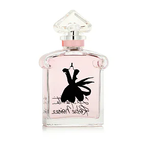 Guerlain La Petite Robe Noire EDT 100 ml W