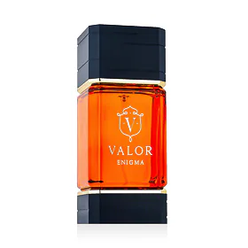 Parfémovaná voda Khadlaj Valor Enigma 100 ml