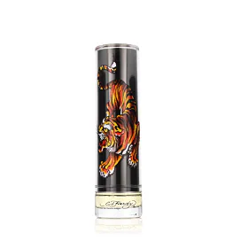 Toaletní voda Christian Audigier Ed Hardy Men's 30 ml