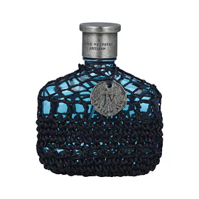 Toaletní voda John Varvatos Artisan Blu 75 ml