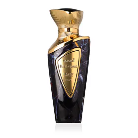 Hamidi The Legacy Hatsheput EDP 100 ml W