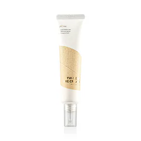 Isntree TW-Real Eye Cream 30 ml