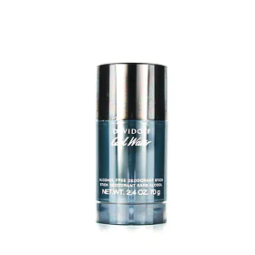 Deodorant Davidoff Cool Water Alcohol Free 70 g