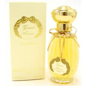 Toaletní voda Goutal Grand Amour 50 ml