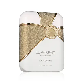 Parfémovaná voda Armaf Le Parfait Mon Amour 100 ml