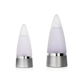 Rochas Rochas Man EDT 100 ml + EDT 50 ml M