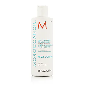 Moroccanoil Frizz Control Conditioner 250 ml